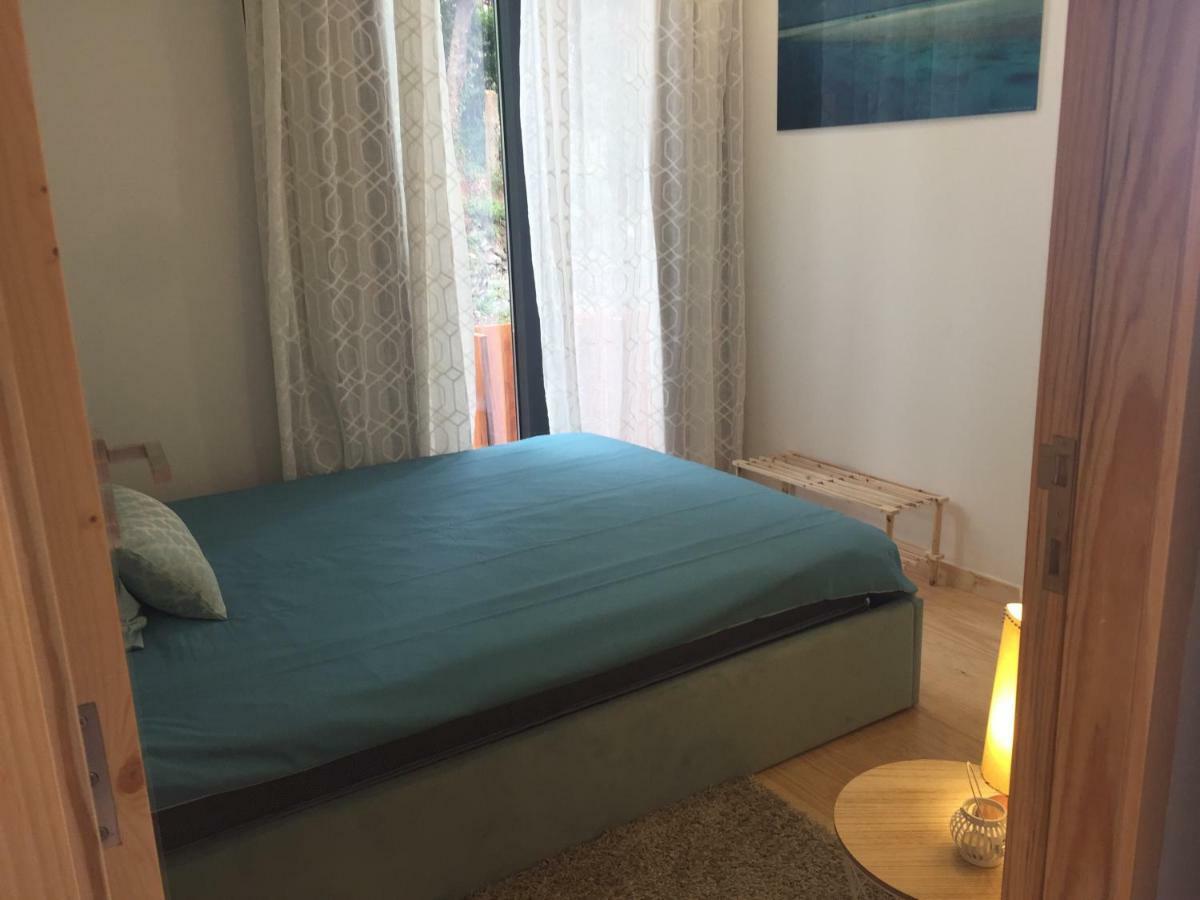 Turismo Homes Quinta Leiras De Mondim Pico Buitenkant foto